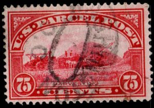 US - Q11 - Used - SCV-35.00