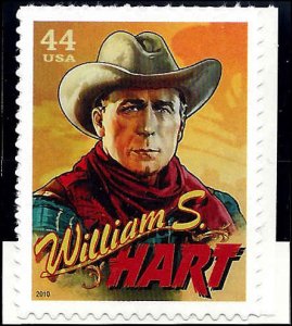 4448 Mint,OG,NH... SCV $1.25