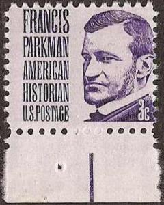 1281 - MNH - SCV-0.20