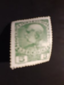 #Austria #113                    MH