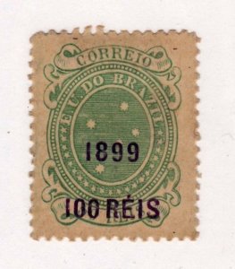 Brazil        152        MH NG