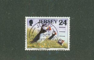 Jersey_2 782 USED BIN $0.50