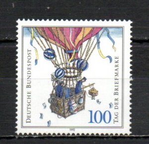 Germany #1763 MNH