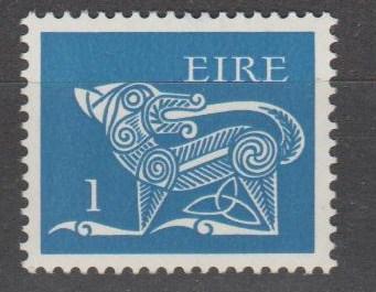 Ireland #291  MNH F-VF