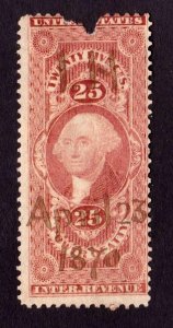 United States Revenue         R47c           used