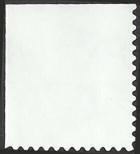 # 4106 USED SNOWFLAKE