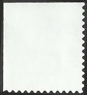 # 4106 USED SNOWFLAKE