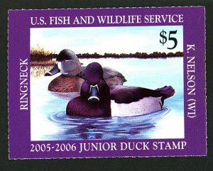 U.S. #JDs13 MINT NH