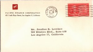 United States, California