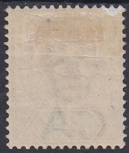 GAMBIA 1898 QV TABLET 3D