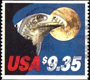 1909 Used... SCV $15.00