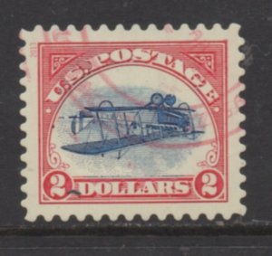 Scott # 4806a used singles