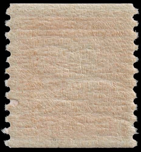 Sweden - Scott 168 - Mint-Never-Hinged