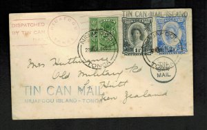 1943 Shanghai China Cover Philatelic Exhibition Of Russia In China