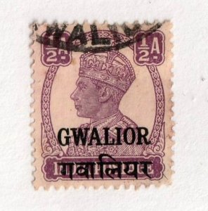 India Gwalior       101      used