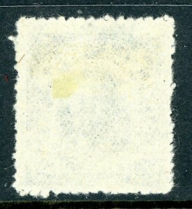 China 1946 Northeast $2.50 SYS Mint R385 ⭐⭐⭐⭐⭐⭐