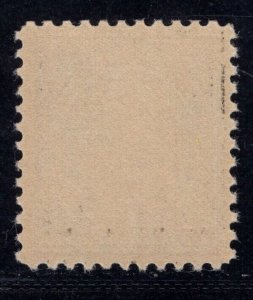 MOMEN: US STAMPS #514 MINT OG NH VF/XF LOT #85635*