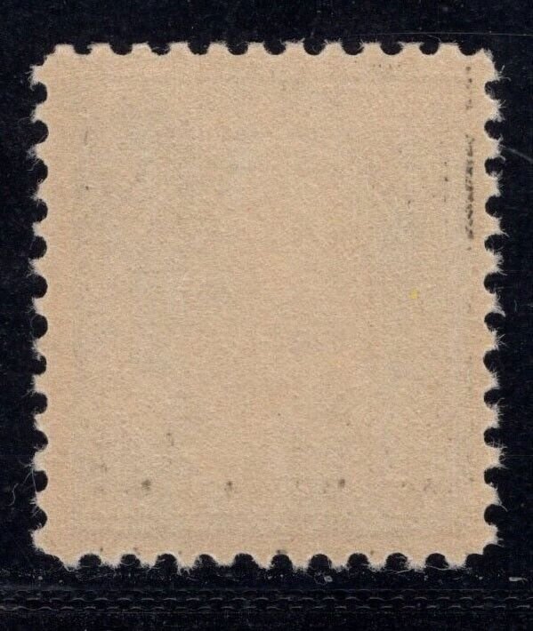 MOMEN: US STAMPS #514 MINT OG NH VF/XF LOT #85635*