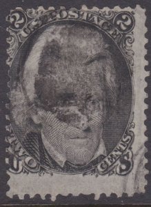 73 Used Single (#001)