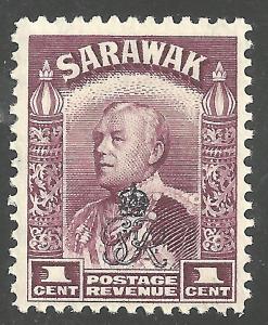 SARAWAK SCOTT 159