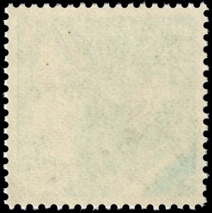 United States - Scott 1770 - Mint-Never-Hinged - Specks on Back