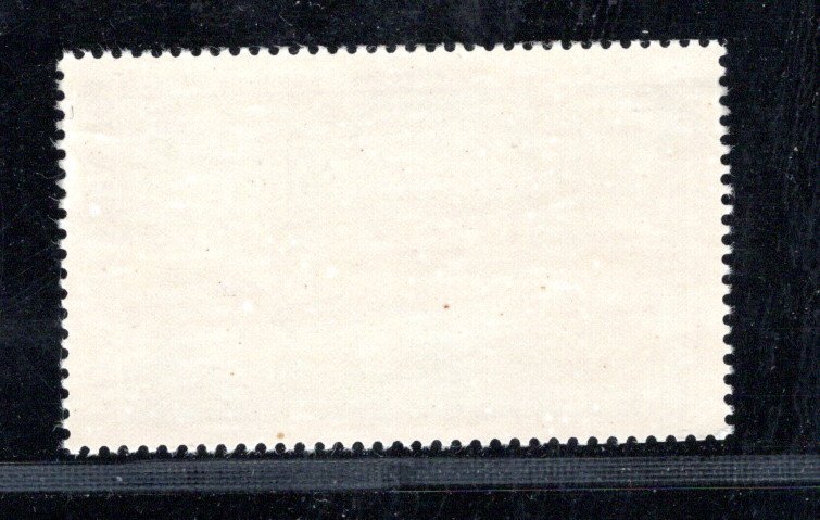 FRENCH POLYNESIA SC# C83 FVF/MLH