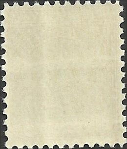 # J95 MINT NEVER HINGED