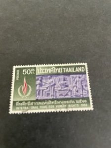 Thailand sc 523 u