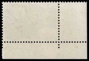 Switzerland - Scott 432 - Mint-Never-Hinged