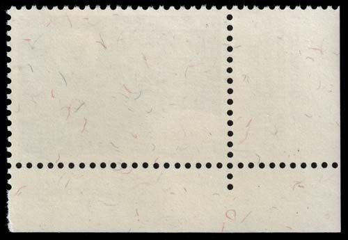 Switzerland - Scott 432 - Mint-Never-Hinged