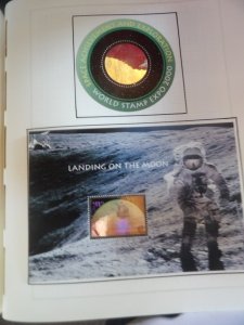 FUN Modern Used Collection