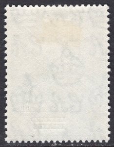 LEEWARD ISLANDS SCOTT 119