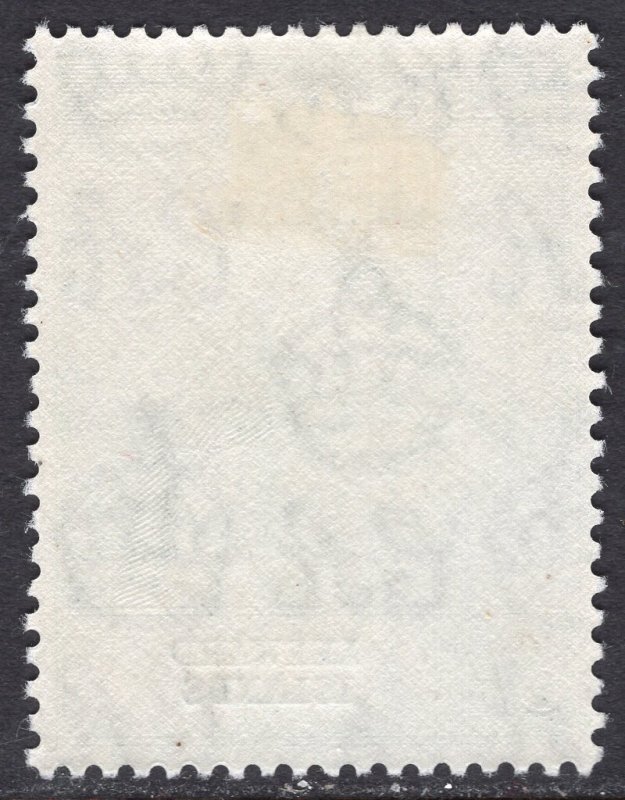 LEEWARD ISLANDS SCOTT 119