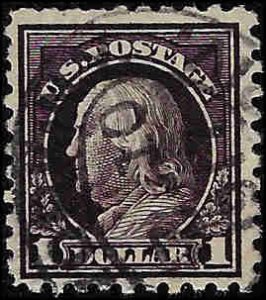 478 Used... SCV $27.50