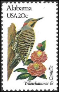 1953 Mint,OG,NH... SCV $0.55