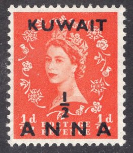 KUWAIT SCOTT 102