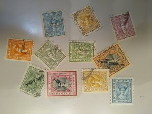 selection India Indore AB: CV $72.50