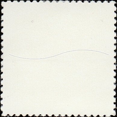 # 3771 MINT NEVER HINGED ( MNH ) SPECIAL OLYMPICS