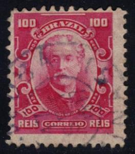 **U-Pick** Stamp Stop Box #104