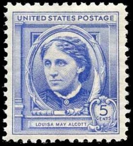 U. S. Scott #862 - MNH - Graded VG