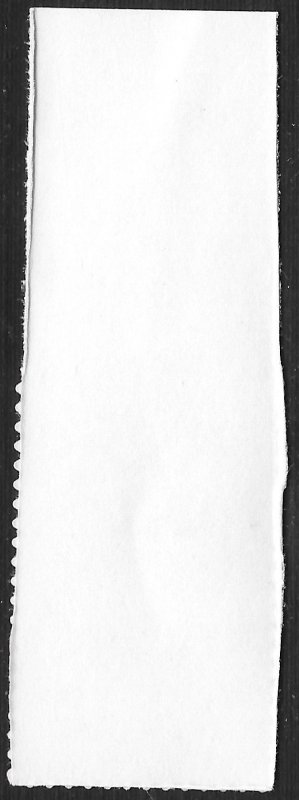 US #5428 (55c) Chinese New Year - Year of The Rat ~ MNH