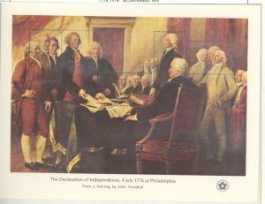 U.S. #SET/MIXED CONDITION 