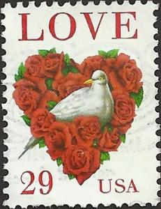 # 2814C USED LOVE