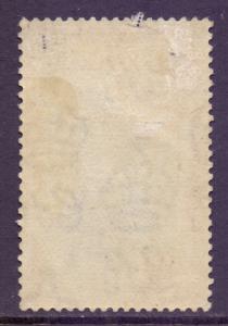 Ceylon Scott 278a - SG386a, 1938 2c Perf 13.1/2 x 13 MH*