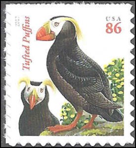 4737 Mint,OG,NH... SCV $1.80