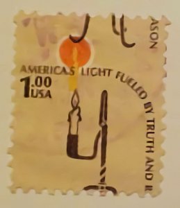 US # 16 12 FREAK MISPLACED CENTER