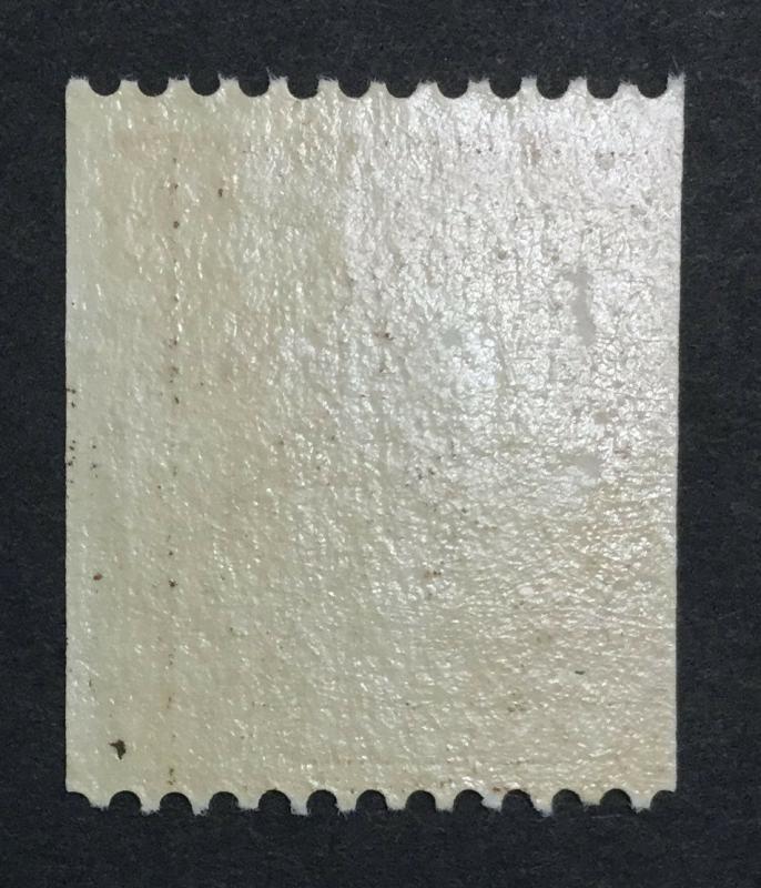 MOMEN: US STAMPS #350 MINT OG NH