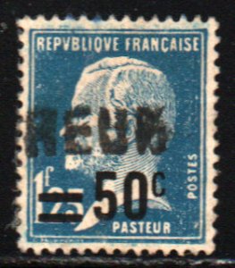 France #235    used