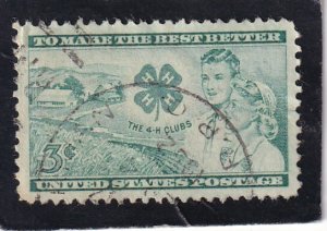 United States     #      1005         used