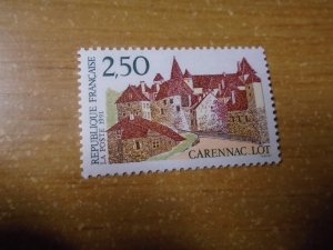 France  #   2251  MNH